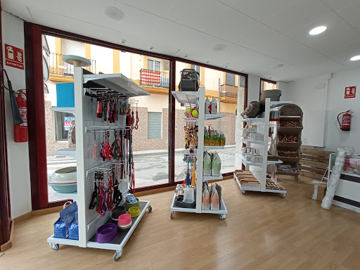 Quatre Potes - Calella