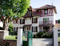 Villa ARTFX Paris - Enghien-les-Bains Enghien-les-Bains