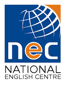 Oleh pemilik - Kursus Bahasa Inggris NEC National English Centre