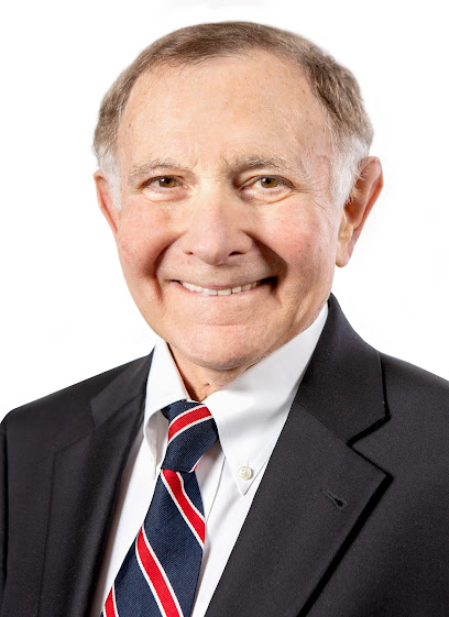 Phillip L. Lieberman, MD
