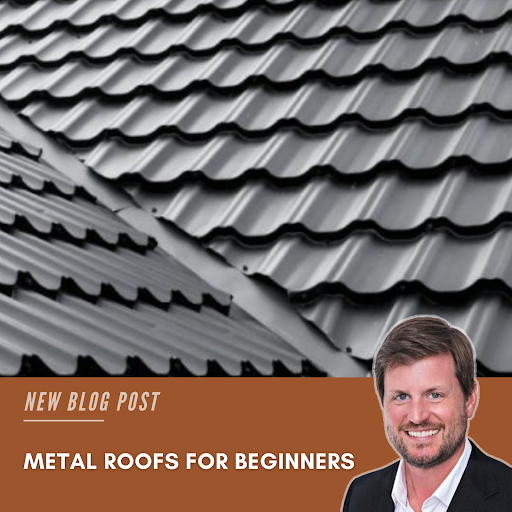 Title Company «Emerald Coast Title Services - Santa Rosa Beach», reviews and photos