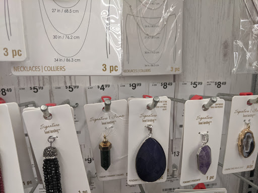 Craft Store «Michaels», reviews and photos, 1284 S Amity Rd, Conway, AR 72032, USA