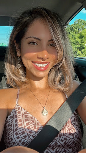 Beauty Salon «Jade Aveda», reviews and photos, 3326 W Friendly Ave # 103, Greensboro, NC 27410, USA