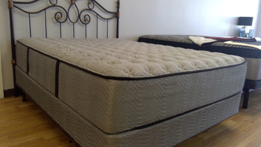 Mattress Store «Sweet Dreams Mattress Center», reviews and photos, 1136 6th St, Nevada, IA 50201, USA