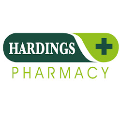 Christchurch South Pharmacy (Hardings Pharmacy)