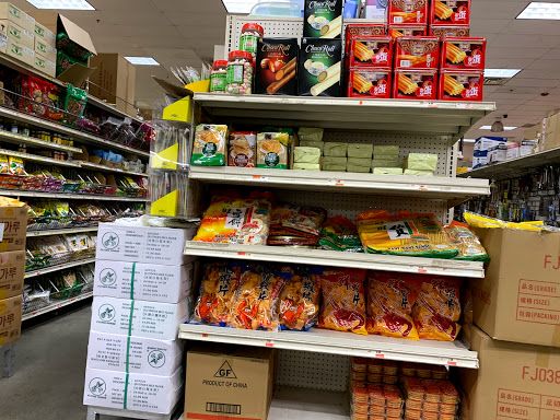 Beauty Supply Store «Sally Beauty», reviews and photos, 330 W Oregon Ave, Philadelphia, PA 19148, USA