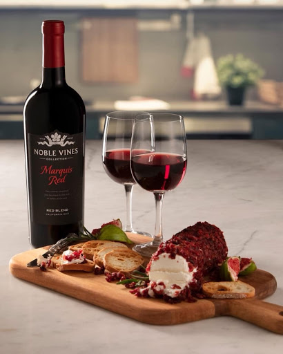 Liquor Store «Normandy Wine & Spirits», reviews and photos, 8492 Baltimore National Pike #100, Ellicott City, MD 21043, USA