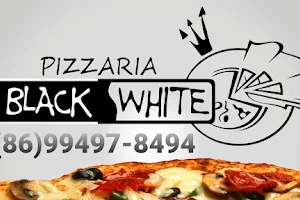 Pizzaria BLACK WHITE image
