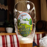 Photo n°1 de l'avis de mark.u fait le 02/01/2023 à 20:45 sur le  Kitzebichl Bolsterlang Restaurant & Café à Bolsterlang