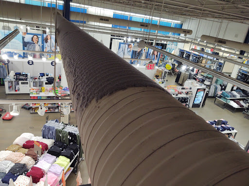 Clothing Store «Old Navy», reviews and photos, 100 US-41, Schererville, IN 46375, USA