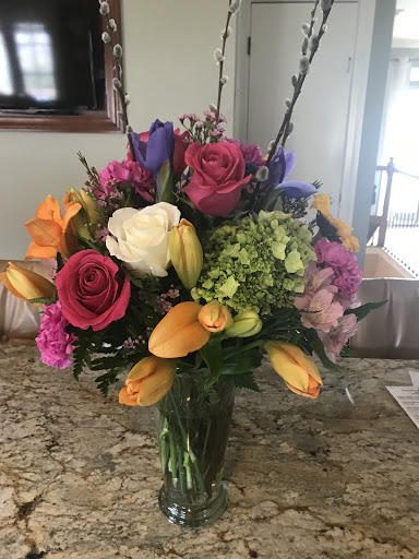 Florist «Lakeland Florist», reviews and photos, 164 Landing Rd, Landing, NJ 07850, USA