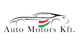 Auto Motors Kft.