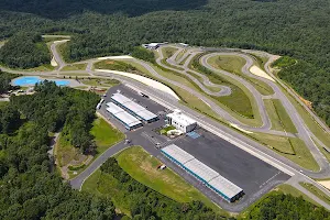 Atlanta Motorsports Park image