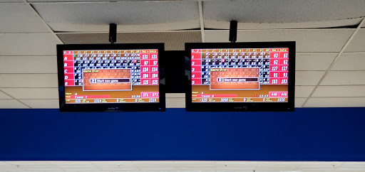 Bowling Alley «Lodi Lanes», reviews and photos, 58 Terhune Ave, Lodi, NJ 07644, USA