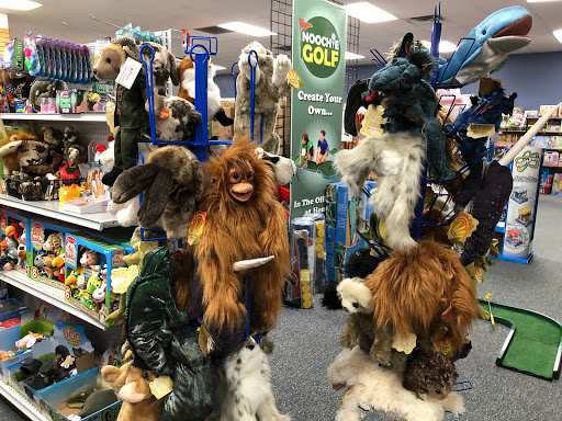 Toy Store «Learning Post», reviews and photos, 2761 100th St, Urbandale, IA 50322, USA