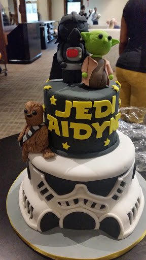 Bowling Alley «Wamesit Lanes», reviews and photos, 434 Main St, Tewksbury, MA 01876, USA