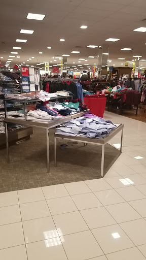 Department Store «Belk», reviews and photos, 3201 Bel Air Mall, Mobile, AL 36606, USA