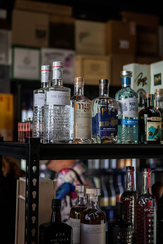 Reviews of Cellar Ahuriri in Napier - Liquor store