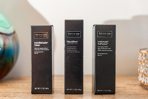 Explore respect tattoo ideas, creative tattoo ideas in Carefree, available at Revital-AZ Medical Spa & Laser Center