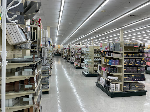 Craft Store «Hobby Lobby», reviews and photos, 12201 W Markham St, Little Rock, AR 72211, USA