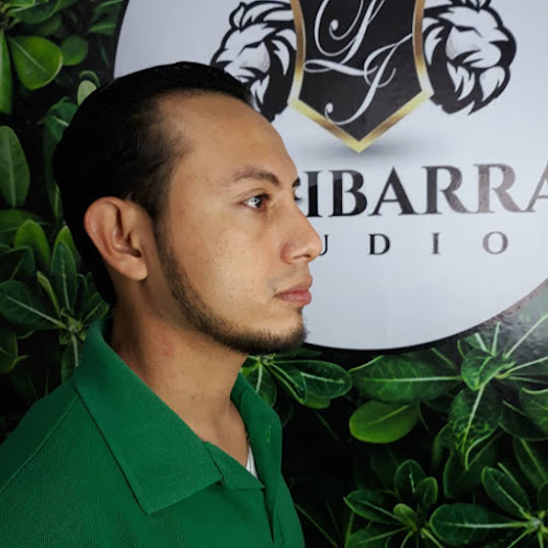 Opiniones de Studyo Leo Ibarra Peluquería y Barber Shop en Guayaquil - Barbería
