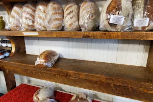 South County Bread Company image