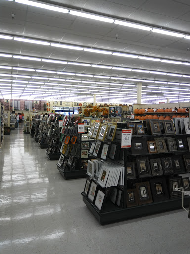 Craft Store «Hobby Lobby», reviews and photos, 1855 Montgomery Hwy #100, Hoover, AL 35244, USA