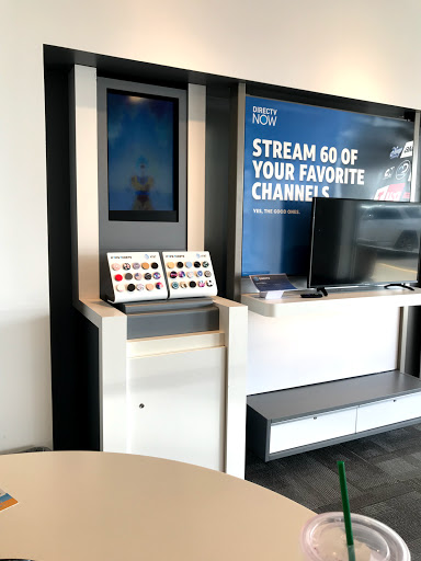 Cell Phone Store «AT&T», reviews and photos, 620 Jefferson Rd Suite 200, Rochester, NY 14623, USA
