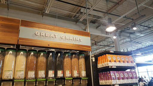 Grocery Store «Whole Foods Market», reviews and photos, 214 3rd St, Brooklyn, NY 11215, USA