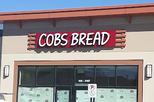 COBS Bread Bakery Pine Centre image