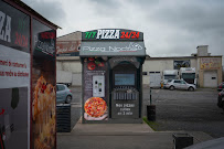 Photos du propriétaire du Pizzas à emporter Pizza Noche - La Cidrerie à Putot-en-Auge - n°4