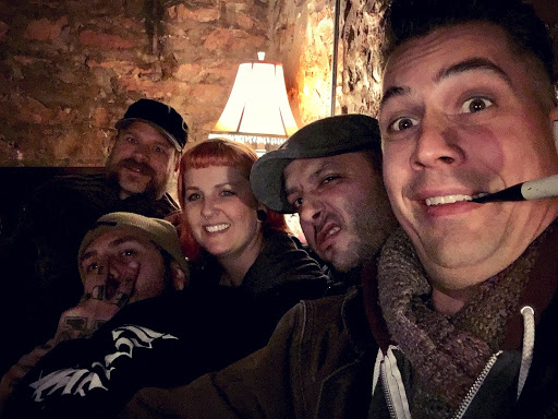 Explore artemis tattoo ideas, creative tattoo ideas in Boulder, available at Rising Tide Tattoo Emporium