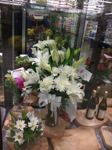 Grocery Store «Albertsons», reviews and photos, 3301 W Cherry Ln, Meridian, ID 83642, USA