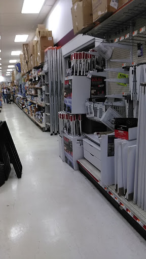 Discount Store «Ocean State Job Lot», reviews and photos, 90 River St, Waltham, MA 02543, USA