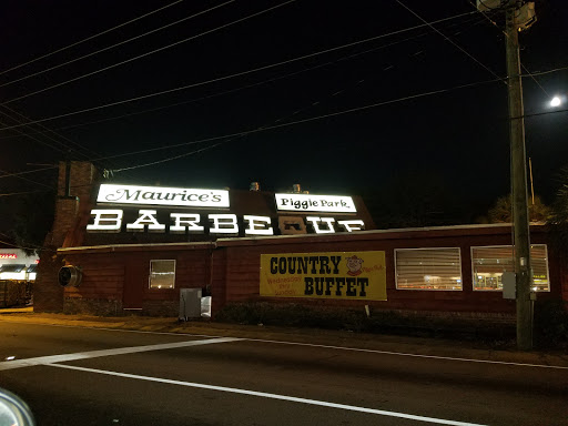 Auto Parts Store «AutoZone», reviews and photos, 1637 Airport Blvd, West Columbia, SC 29169, USA