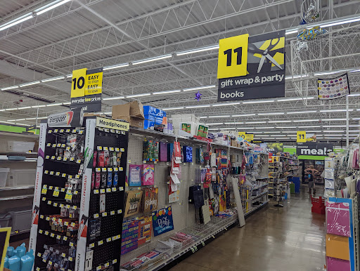 Discount Store «Dollar General Market», reviews and photos, 1065 Reading Rd, Mason, OH 45040, USA
