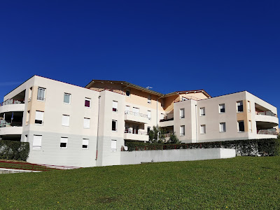 Agence immobilière IAD - Sophie Zimmermann à Pérols