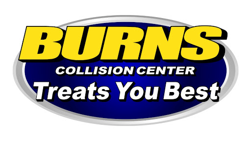 Auto Body Shop «Burns Body Shop», reviews and photos, 500 W Rte 70, Marlton, NJ 08053, USA