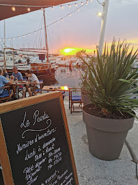 Photos du propriétaire du Restaurant Le POINTU à Six-Fours-les-Plages - n°3