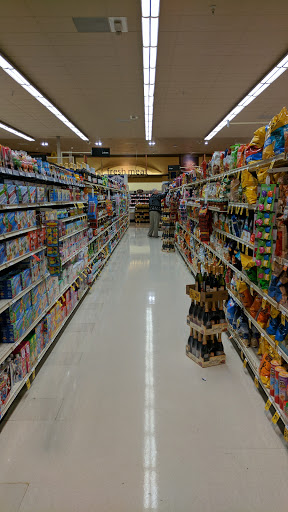 Grocery Store «Vons», reviews and photos, 1600 Foothill Blvd, La Verne, CA 91750, USA