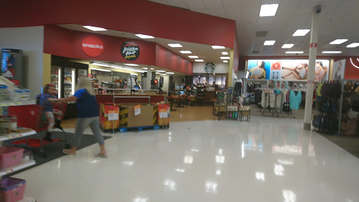 Coffee Shop «Starbucks», reviews and photos, 6767 S Clinton St, Englewood, CO 80112, USA