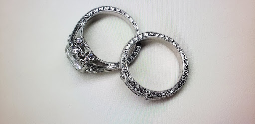 Jeweler «Jewelers Building Boston», reviews and photos, 333 Washington St, Boston, MA 02108, USA