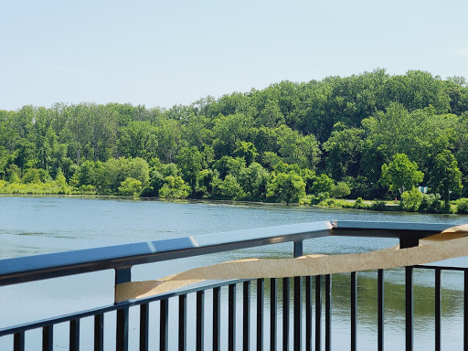 Amphitheater «Merriweather Post Pavillion», reviews and photos, 10475 Little Patuxent Pkwy, Columbia, MD 21044, USA