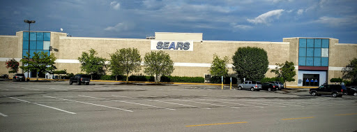 Sears, 1000 Rivergate Parkway #5, Goodlettsville, TN 37072, USA, 