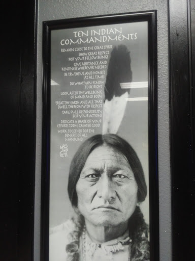 Tattoo Shop «Living Art Tattoo Studi», reviews and photos, 570 S Academy Blvd, Colorado Springs, CO 80910, USA