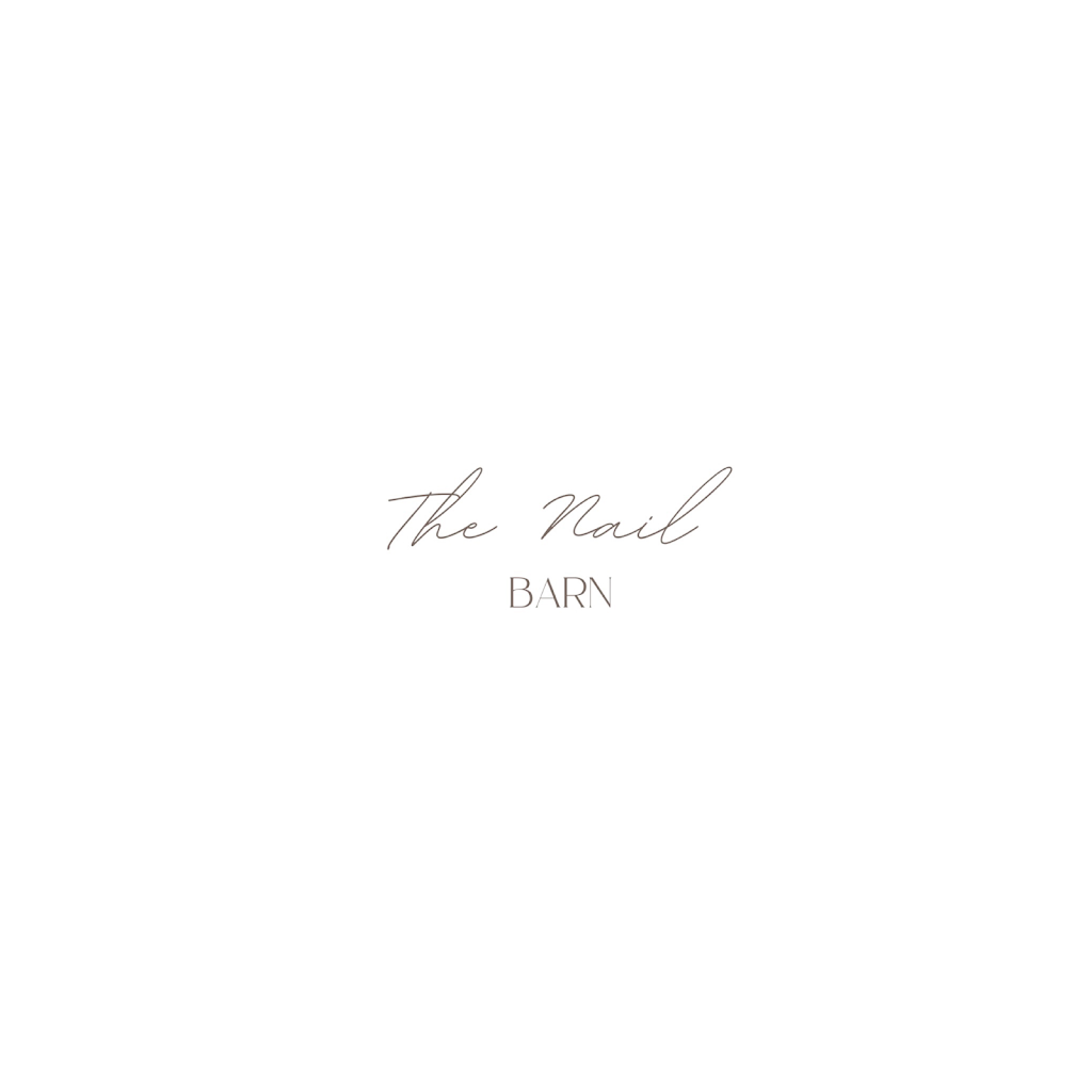 The Nail Barn 33015