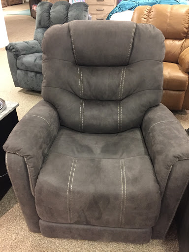 Furniture Store «Ashley HomeStore», reviews and photos, 4725 Dressler Rd NW, Canton, OH 44718, USA