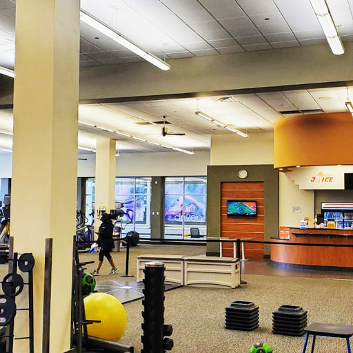 Electrician «STS Electric», reviews and photos, 6348 N Milwaukee Ave, Chicago, IL 60646, USA