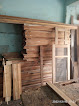 Harpreet Wood Works