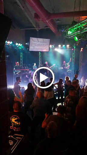 Wedding Venue «The Cove - Seafood & Banquets», reviews and photos, 4701 Transit Rd, Depew, NY 14043, USA